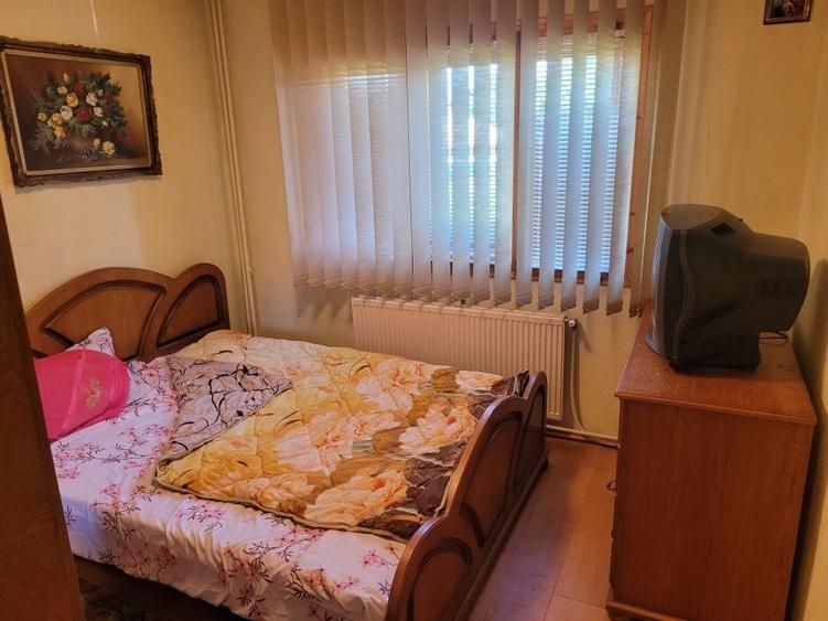 Chirie apartament 2 camere - 5