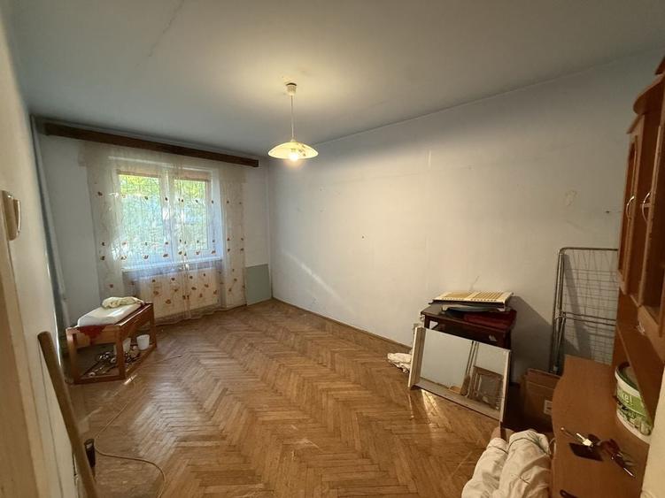 Apartament 2 camere - 7