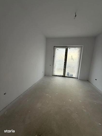 Casă cu 4 camere cu Teren 750 Mp în Chinteni