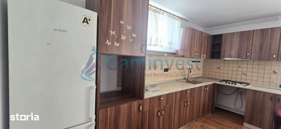 Casa de inchiriat pentru muncitori,Oncea,Oradea,Gaminvest,A2579 - 2