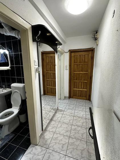 Inchiriez apartament 2 camere AFI mall Centru civic brasov - 4