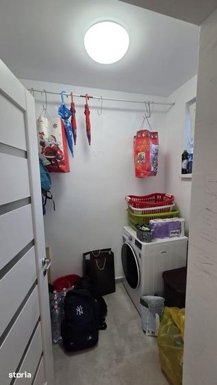 Casă cu 4 camere cu Teren 560 Mp în Central