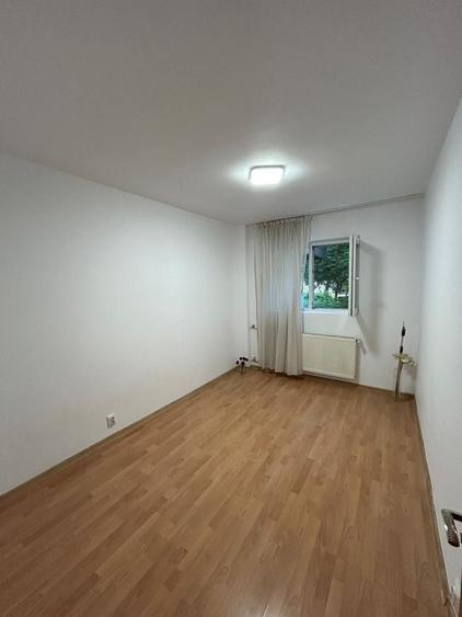 Vand ap 3 camere Iancului Strdal - 6