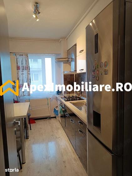 Apartament 2 camere de inchiriat Progresul Bucuresti | ApexImobiliare. - 5