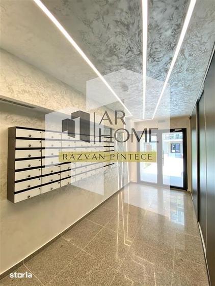 Apartament cu 3 camere decomandat în Albert