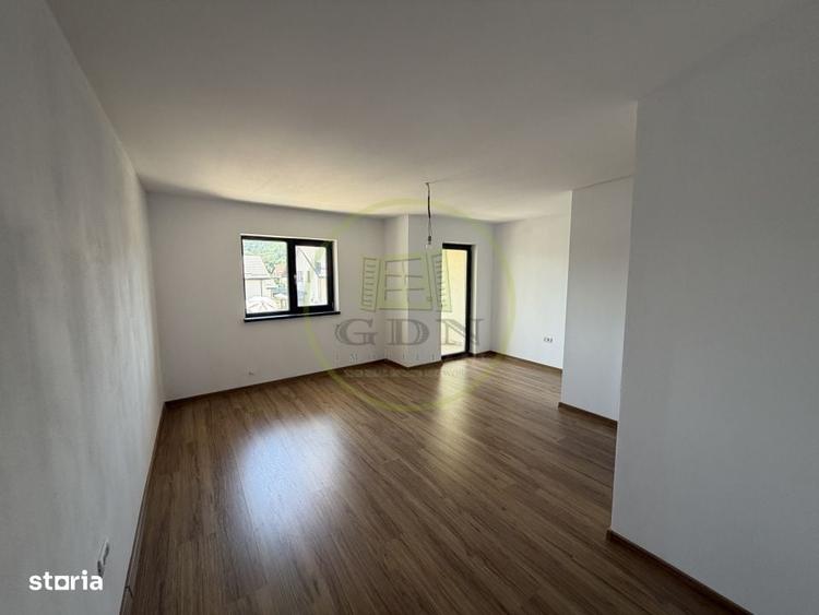 Casa p+1, 115mp utili, 230mp teren , Leamna de jos - 4
