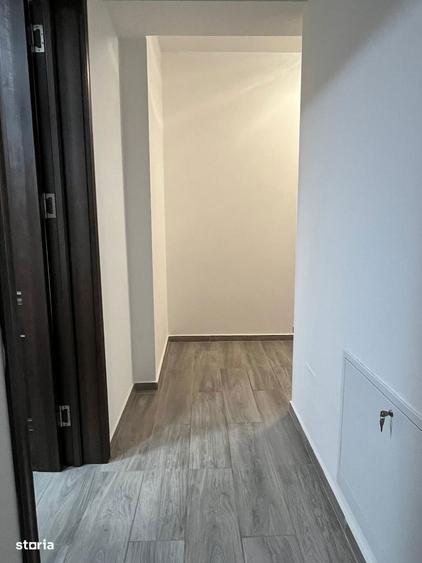 Apartament cu 2 camere în Cug