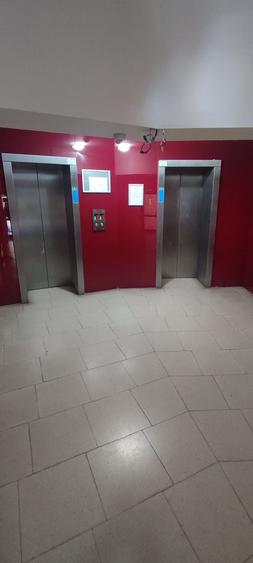 Apartament semidecomandat în Central