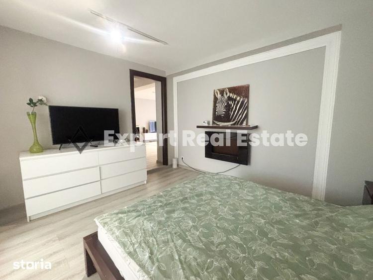 APARTAMENT NOU 2 CAMERE-OTOPENI - 6