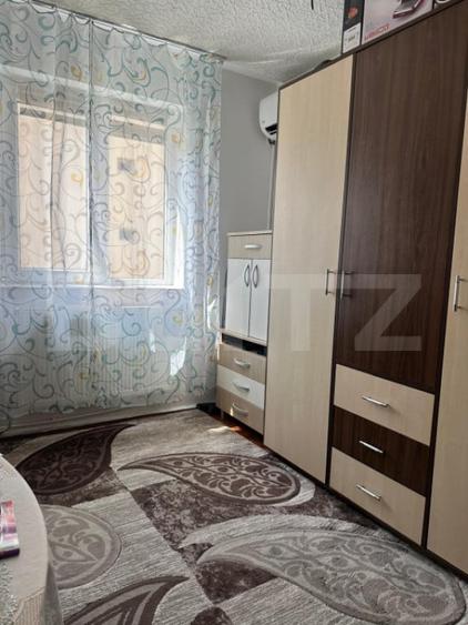 Apartament 2 camere, 40 mp - 4