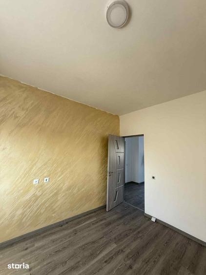 Casa moderna cu 3 camere aproape de plaja Mamaia - 6