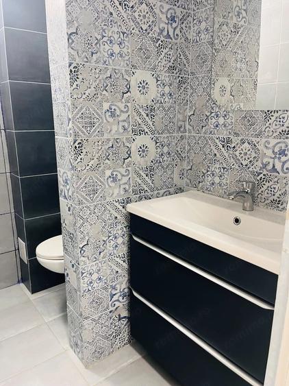 Casă cu 1 camere cu Teren 600 Mp în Brestei