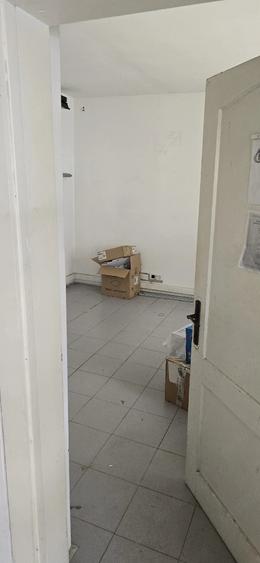 Spațiu comercial, de 40 mp, în Central