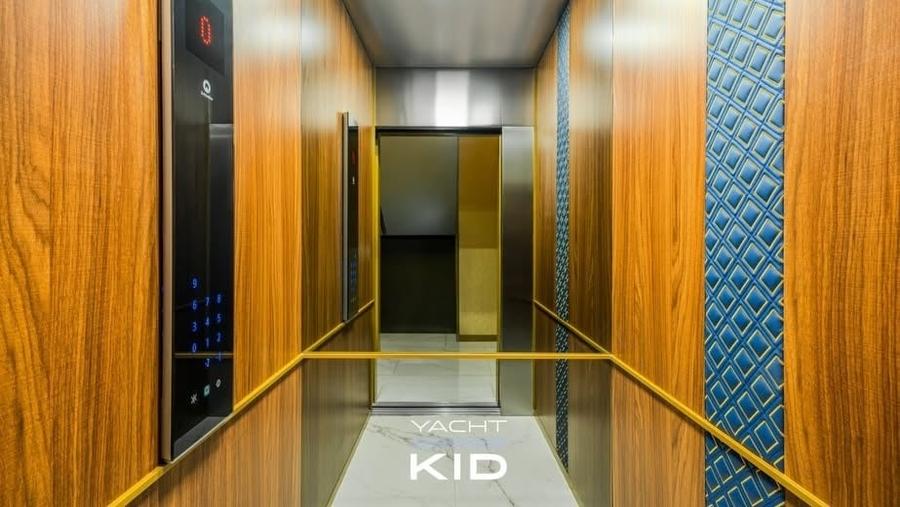 Apartament cu 2 camere decomandat în Aviației