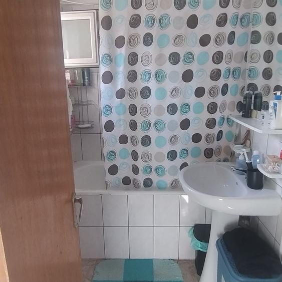 De închiriat: Apartament 3 camere decomandat - Zona Tineretului - 6
