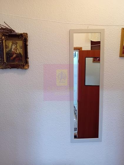 Apartament 3 camere Vitan - 3