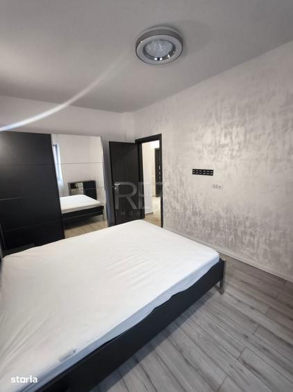 Apartament 2 camere, Grozavesti - 15