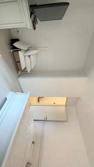 Apartament cu 2 camere semidecomandat în Medicină