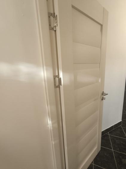 Apartament cu 2 camere decomandat în Dristor