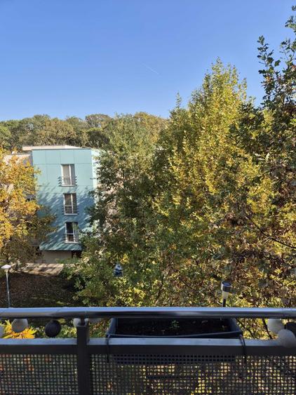 Inchiriez 2 camere, direct proprietar, utilat, 62mp, parcare, Greenfield - 15