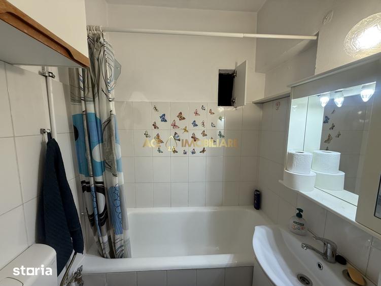 2 Camere de inchiriat | Floreasca | Mobilat - 2