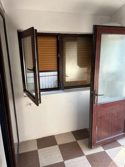 Casă cu 3 camere cu Teren 90 Mp în Calarași 4