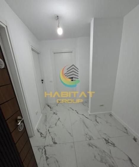 Garsoniera complet renovata 5 min Metrou Aparatorii Patriei - 7