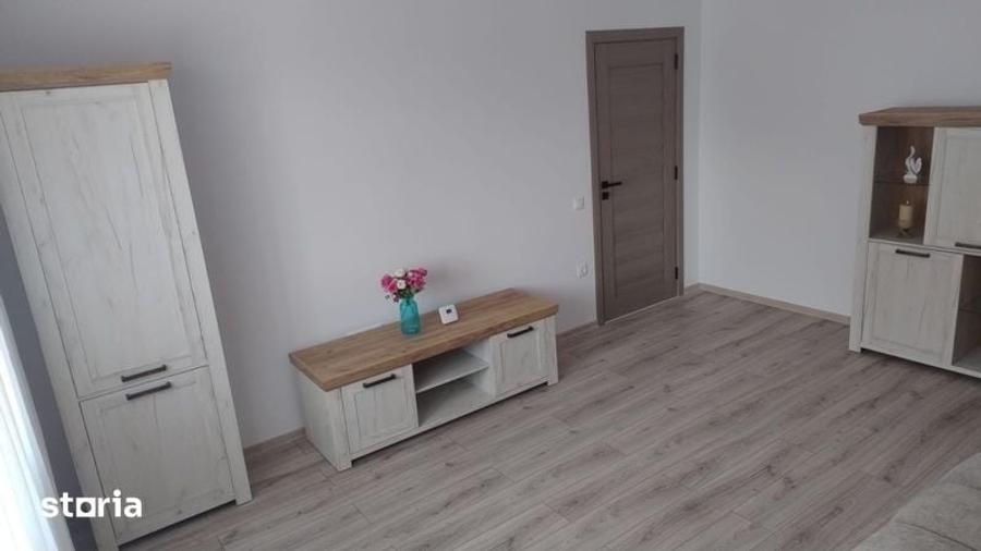 Apartament 2 camere de inchiriat in Selimbar - 3