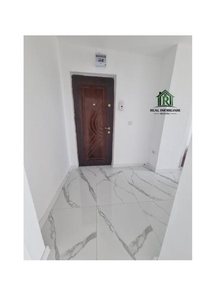 Apartament cu 2 camere în Micro 14