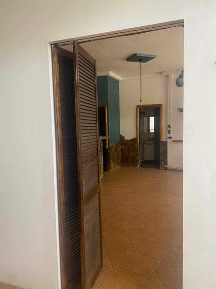 Spațiu comercial, de 135 mp, în Hlincea