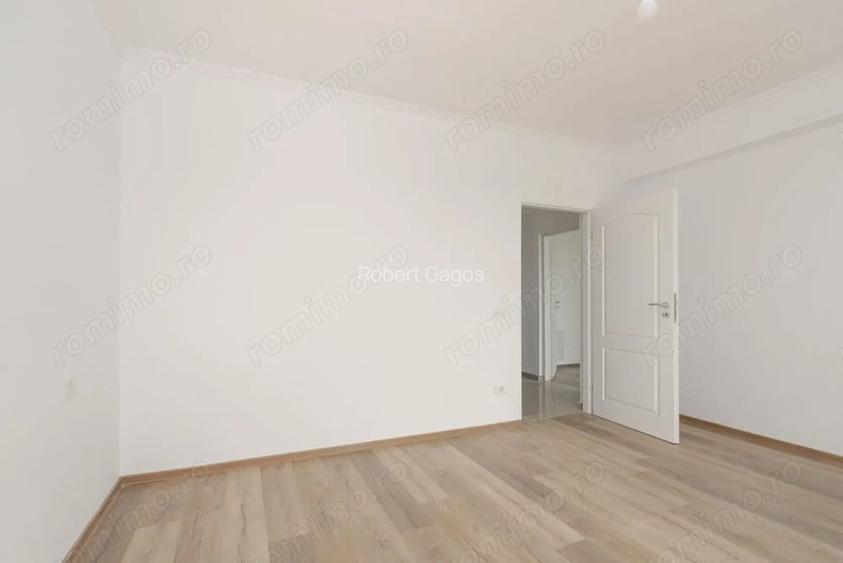 Refugiu Elegant langa Padurea Snagov: Casa Visurilor Tale (T2)