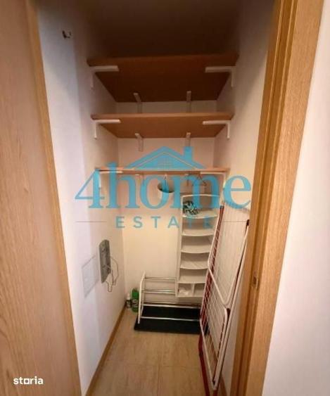 Apartament 2 camere Costin Georgian | Hercesa Vivenda | Metrou - 8