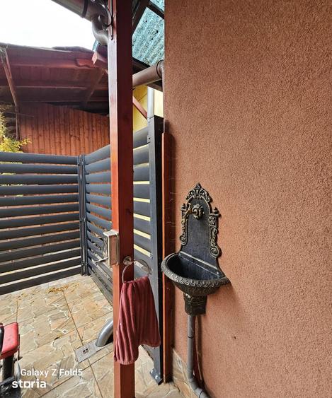 Apartament cu 4 camere în Ultracentral