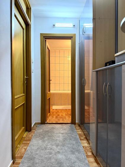 Lujerului / Apartament Decomandat / Bloc Finalizat 1995 / Ideal pentru o Familie - 11