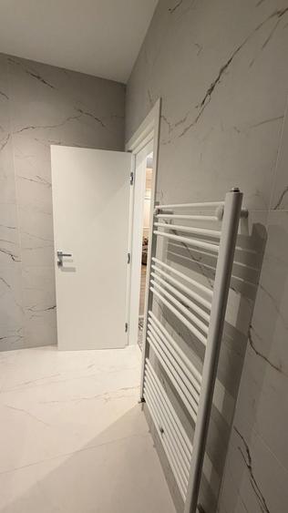 Apartament cu 2 camere decomandat, mobilat în Pipera
