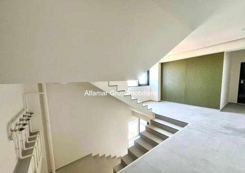 Apartament cu 2 camere decomandat în Andronache