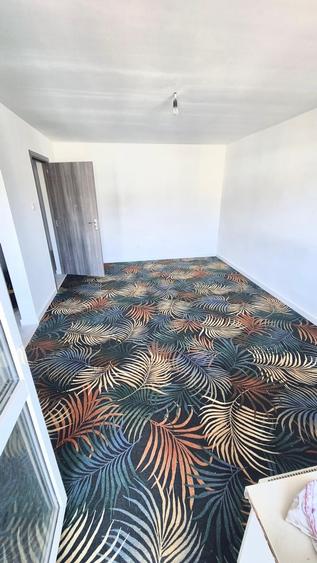 Apartament cu 4 camere, 2 băi, pivnita, 77 mp utili, Cetate - 4