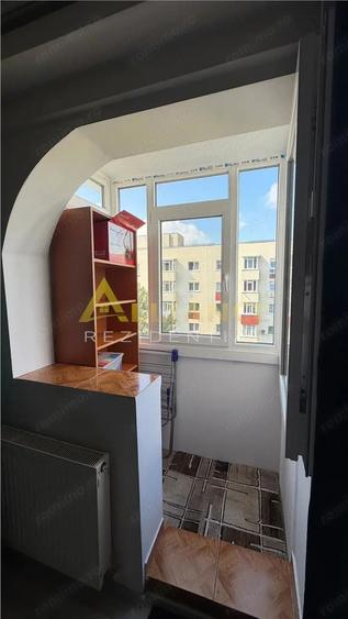 Berceni - Zona Resita | Apartament 2 camere | Mobilat si utilat - 4