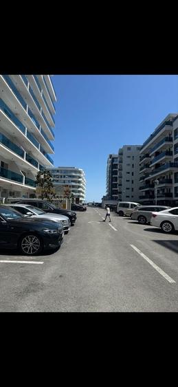 Apartament cu 2 camere în Nord