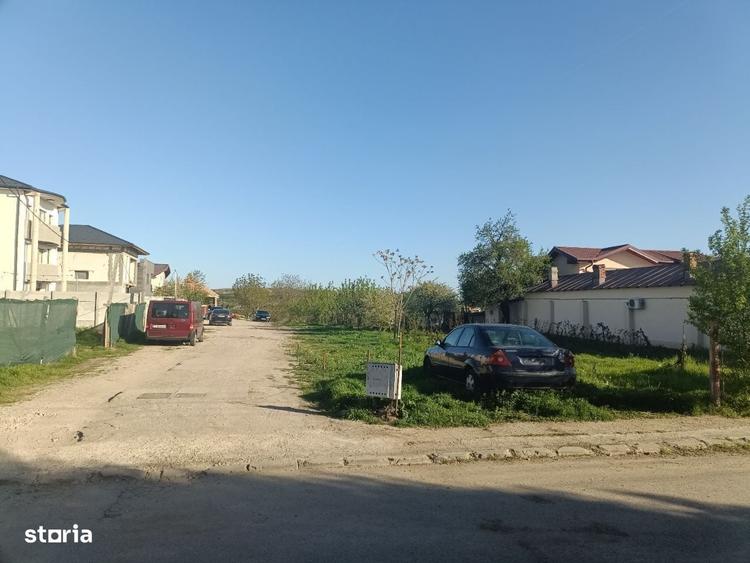 Spațiu comercial, în Central