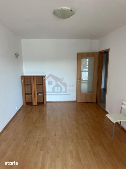 Apartament cu 2 camere decomandat în Baicului