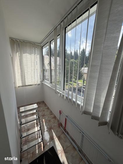 Apartament cu 2 camere în Sud