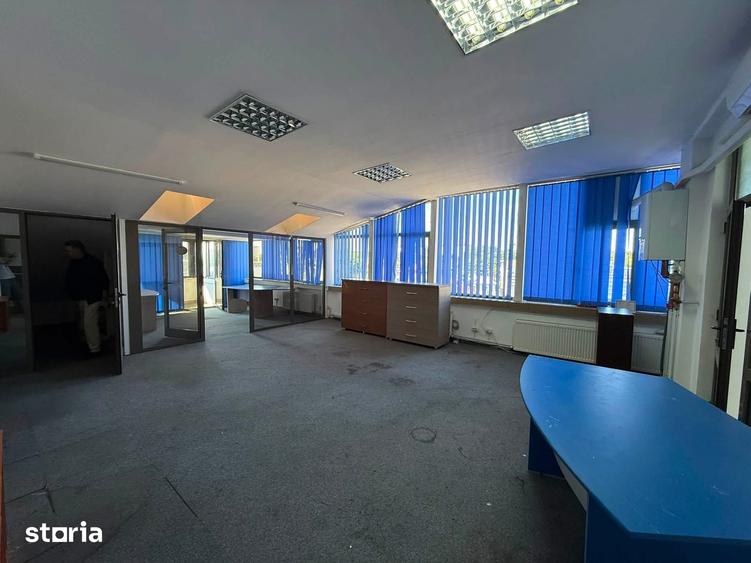Spațiu comercial, de 80 mp, în Craiovei