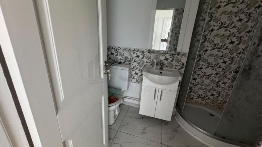 Apartament 3 camere I Stefan cel Mare - 5