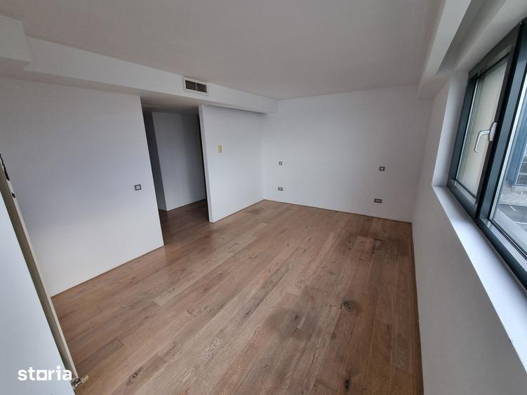 Apartament cu 2 camere în Delfinariu