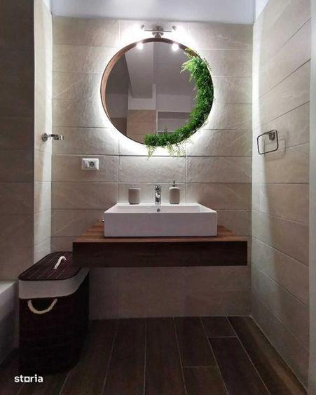 Apartament tip studio 38 mp - 6