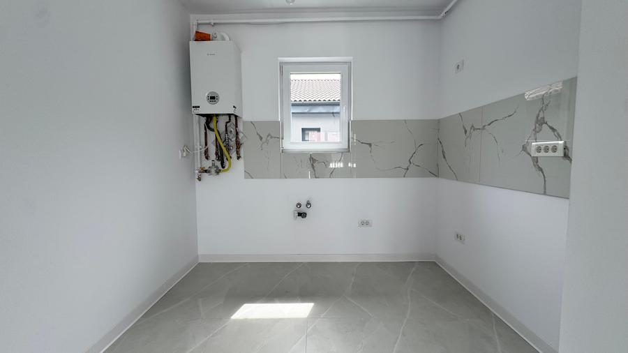 Apartament 2 Camere | Zona Giroc | Disponibil Imediat - 7
