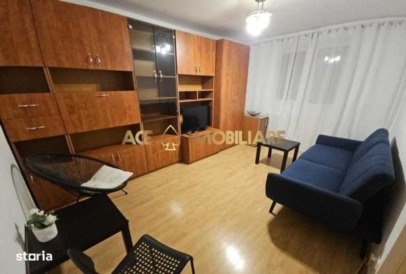 2 Camere de inchiriat | Berceni | Mobilat | Utilat - 3