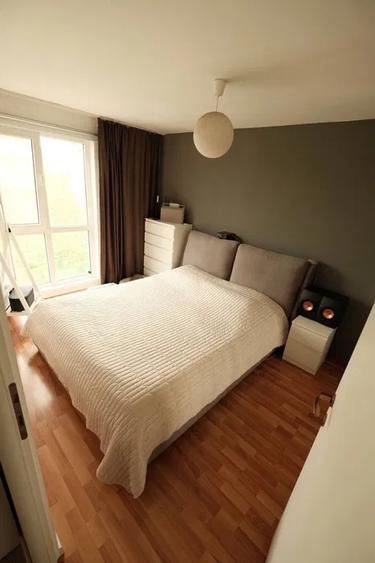 Apartament cu 2 camere, parcare, etaj intermediar, zona Eroilor - 5