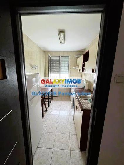 Apartament 2 camere | Dristor | Loc de Parcare | 10min. metrou - 5